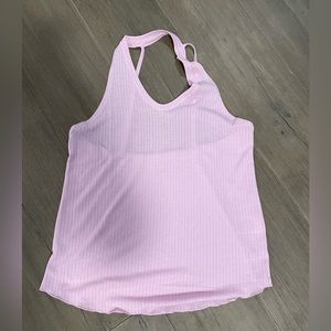 Nike loose tank